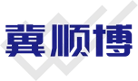 Hebei Shunbo Metal Wire Mesh Manufacturing Co., Ltd.