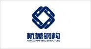 logo3