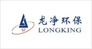 logo5