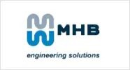 logo8