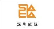 logo7