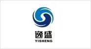 logo6