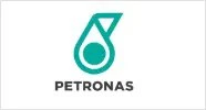 logo2