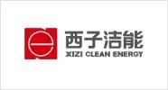 logo3
