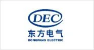 logo2