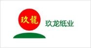 logo3