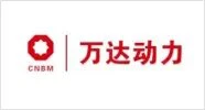 logo2