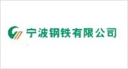 logo5