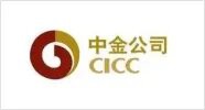 logo7