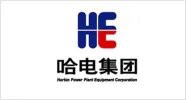 logo6