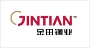 logo8
