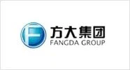 logo6