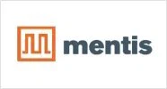 logo4
