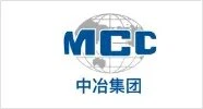 logo7